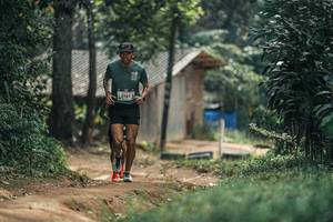 BIB: 
                            <button type="button" onclick="openModal(25627552)" class="btn btn-primary btn-sm float-right btn-popup" data-toggle="modal" data-target=".modal-high-quality">
                        <i class="fas fa-shopping-cart"></i> Add to Cart
                    </button>
                                            <button type="button" onclick="isThisMe(25627552, true)" class="btn btn-success btn-sm float-right btn-popup btn-isme hidden" data-toggle="tooltip" data-placement="bottom" title="นี่คือรูปของคุณใช่ไหม คลิกที่นี่เพื่อเอาเข้าอัลบั้ม">
                        <i class="fas fa-plus"></i> Add to album
                    </button>
                    <button type="button" onclick="isThisMe(25627552, false)" class="btn btn-warning btn-sm float-right btn-popup btn-isnotme hidden">
                        <i class="fas fa-ban"></i> Remove from album
                    </button>